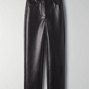 Wilfred Melina Pant Size 4, tall